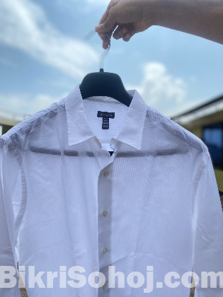 VAN HEUSEN